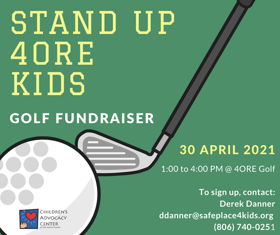 Stand Up 4ORE Kids_2021_social